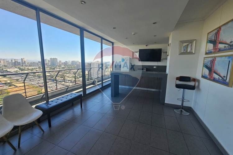 5 dptos. para inversionistas