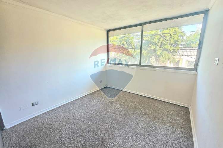 5 dptos. para inversionistas