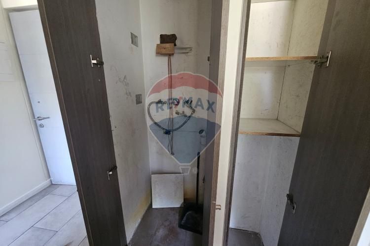 5 dptos. para inversionistas