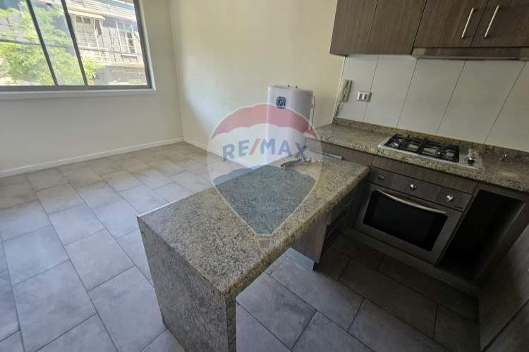 5 dptos. para inversionistas