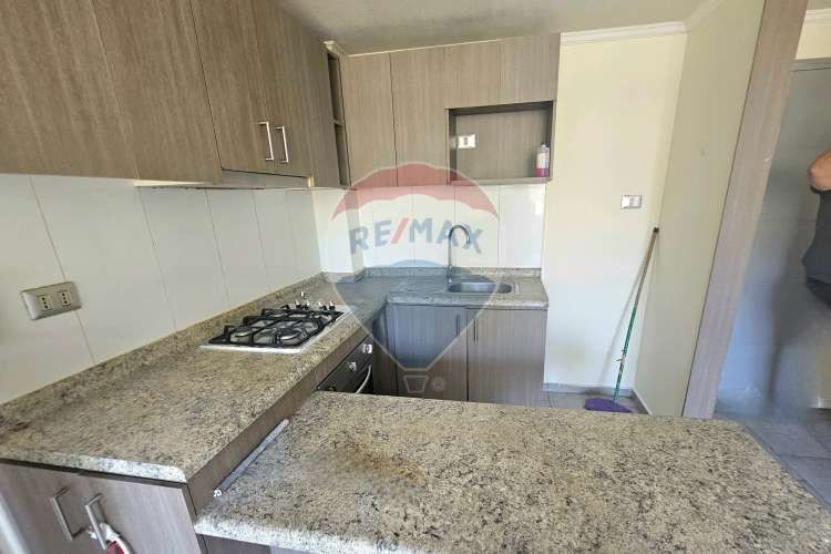 5 dptos. para inversionistas