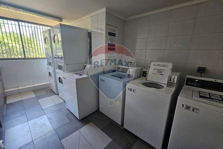 5 dptos. para inversionistas