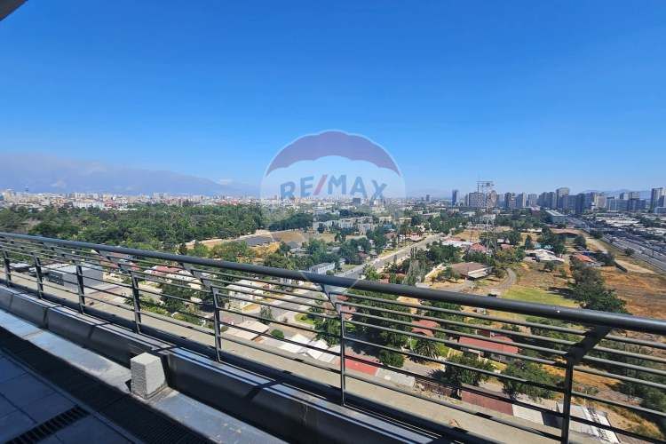 5 dptos. para inversionistas