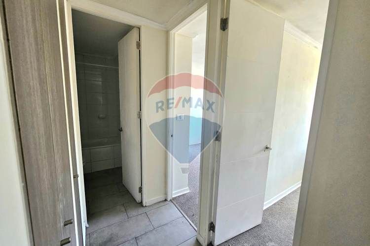 5 dptos. para inversionistas