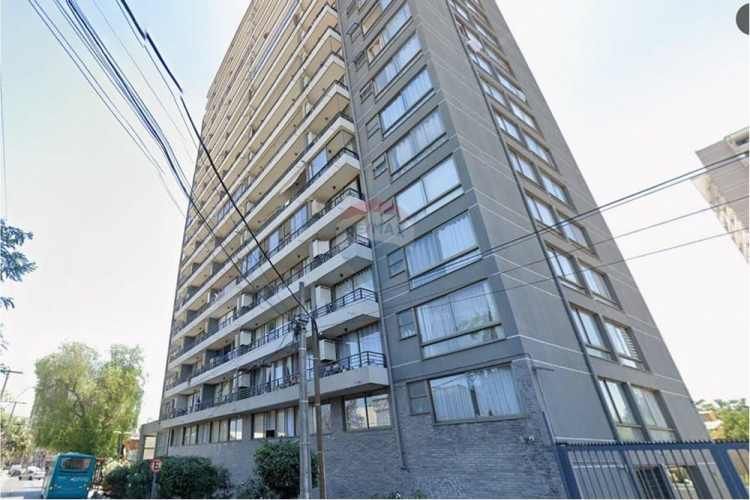 5 dptos. para inversionistas