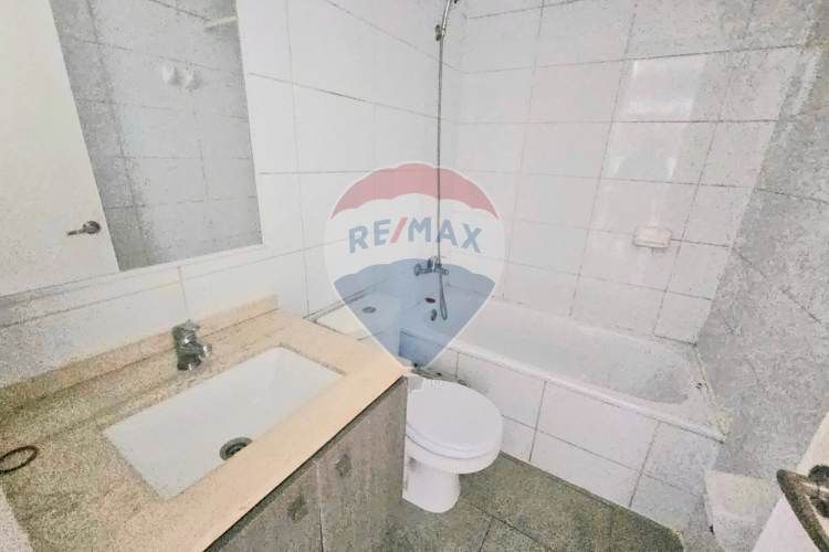 5 dptos. para inversionistas