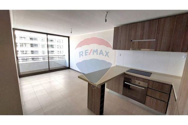 Espectacular dpto. 2 dormitorios en laguna centro