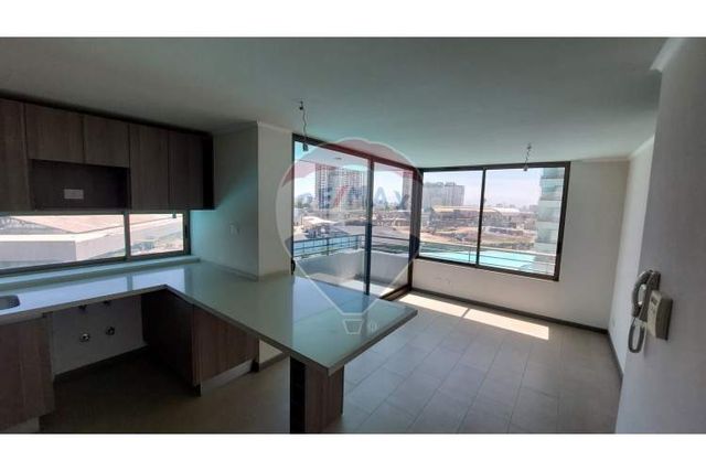 Espectacular dpto. 2 dormitorios en laguna centro