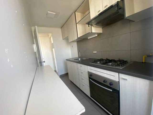 OPORTUNIDAD EN LA CISTERNA EXCELENTE UBICACIÓN  PRECIO IDEAL