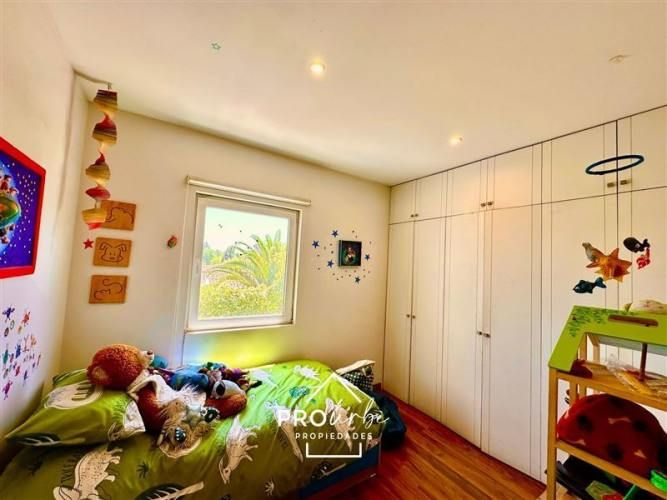 CASA Valenzuela Puelma