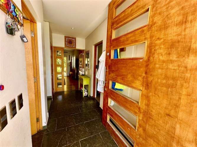 CASA Valenzuela Puelma