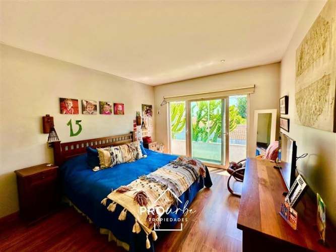 CASA Valenzuela Puelma