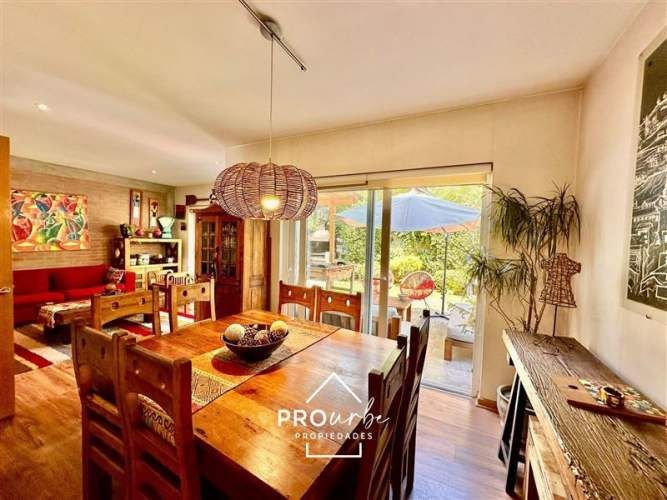 CASA Valenzuela Puelma