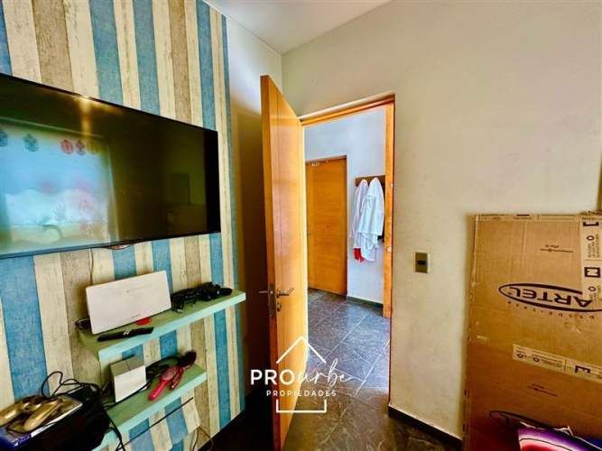 CASA Valenzuela Puelma