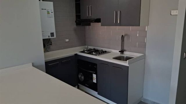 DEPARTAMENTO Latorre