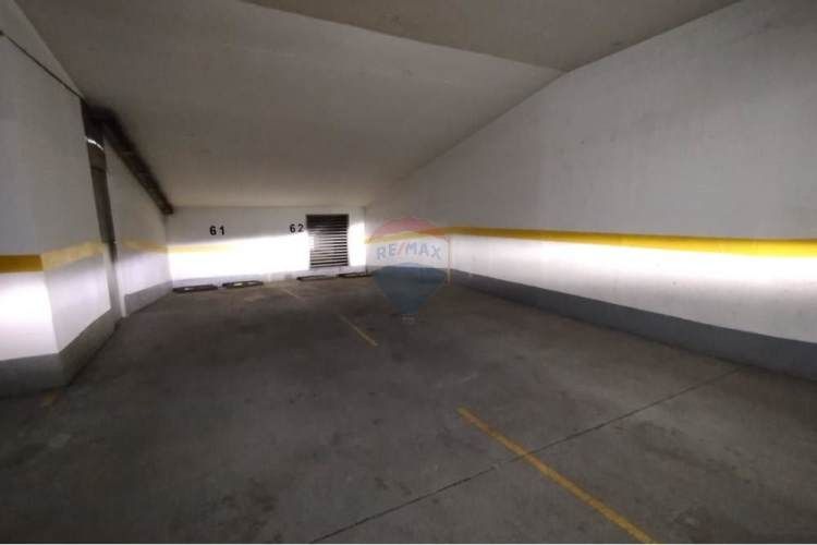 Depto de 4d, 4b, 2e, 2b,  terraza. las condes.