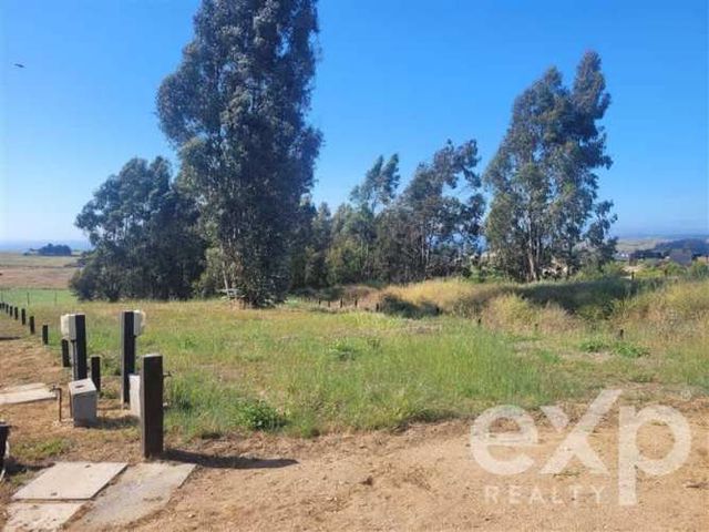 SITIO Condominio Mirador del Centinela