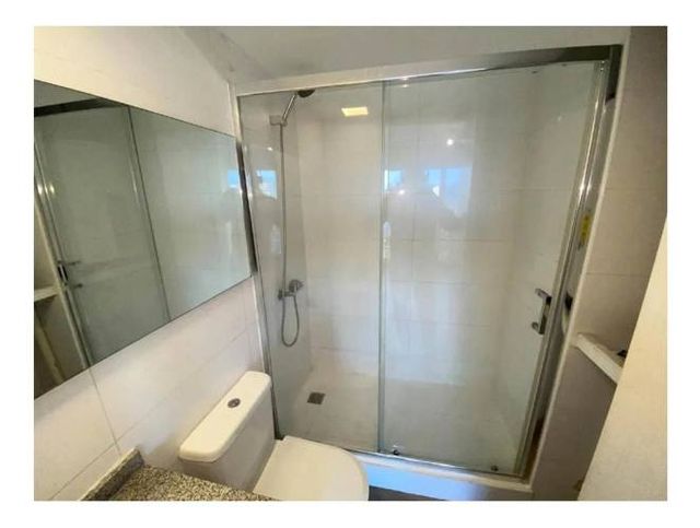 ESTRATEGICA UBICACION METRO Y MALL VESPUC IO