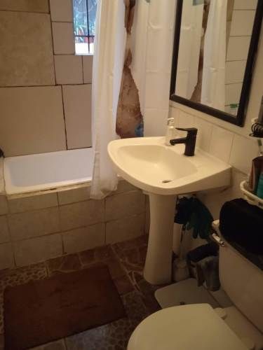 CERCANO A MALL VESPUCIO, TRES LINEAS DE METRO, CONSULTORIO