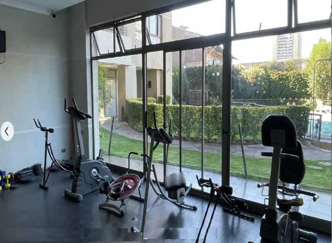 Departamento Santiago, Independencia, exclusivo bono para pago del pie