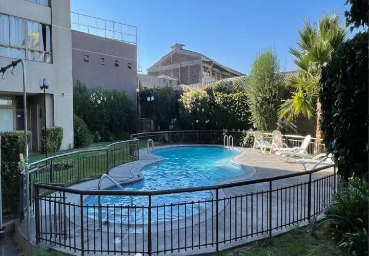 Departamento Santiago, Independencia, exclusivo bono para pago del pie