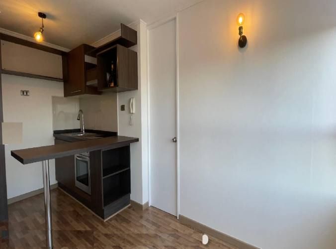 Departamento Santiago, Independencia, exclusivo bono para pago del pie