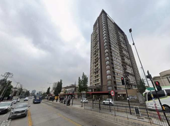 Departamento Santiago, Independencia, exclusivo bono para pago del pie