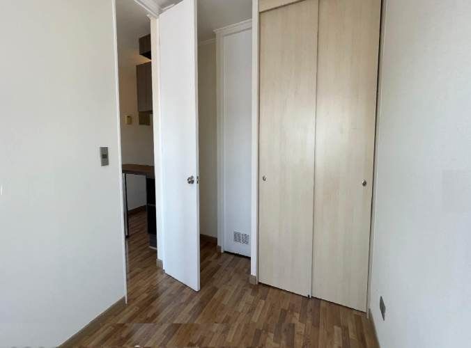 Departamento Santiago, Independencia, exclusivo bono para pago del pie