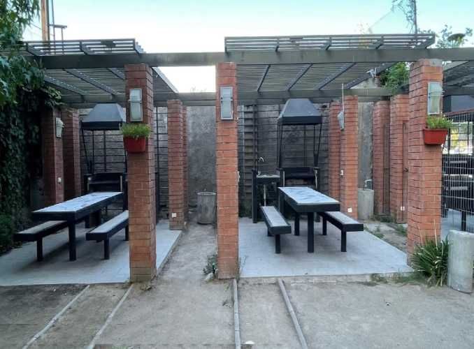 Departamento Santiago, Independencia, exclusivo bono para pago del pie