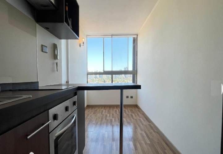 Departamento Santiago, Independencia, exclusivo bono para pago del pie