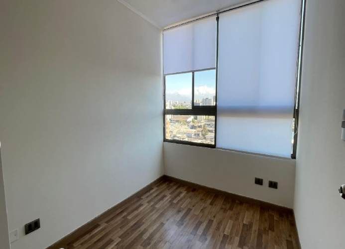 Departamento Santiago, Independencia, exclusivo bono para pago del pie