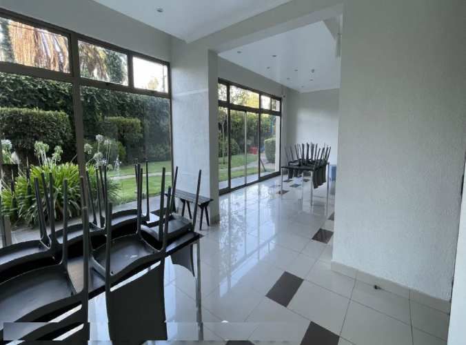 Departamento Santiago, Independencia, exclusivo bono para pago del pie