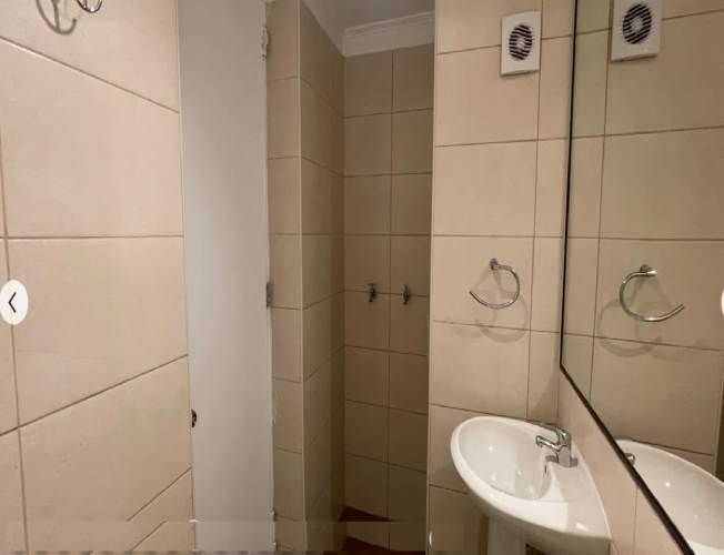 Departamento Santiago, Independencia, exclusivo bono para pago del pie