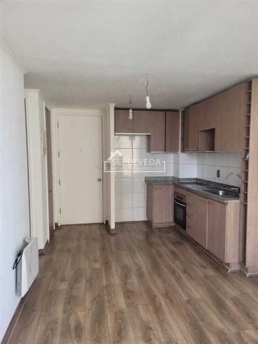 DEPARTAMENTO Av. Ecuador 3866