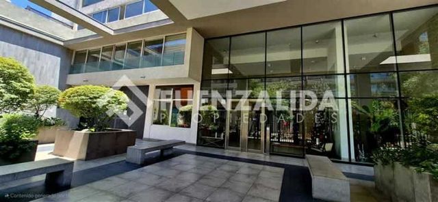 DEPARTAMENTO Capitán Orella, Marchant Pereira