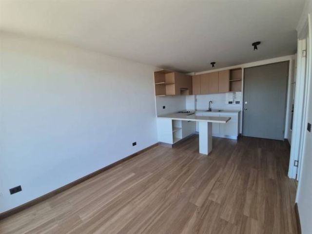 DEPARTAMENTO O' Carrol entre Almarza y Zañartu