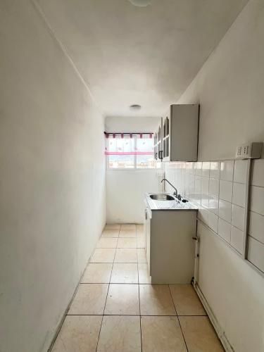 VENTA DEPARTAMENTO 2HAB 1BA ANTOFAGASTA