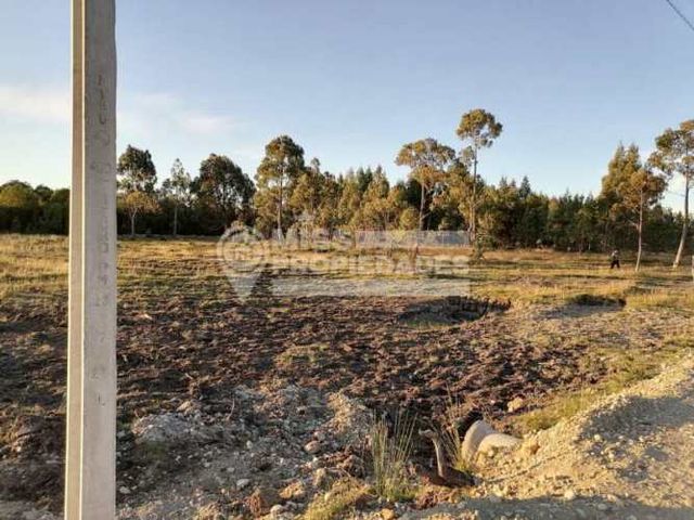 SE VENDE TERRENO EN PUERTO MONTT