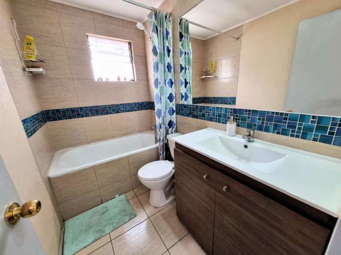 Maravillosa casa Camino El Bosque Maipú, Villa Portal el Bosque