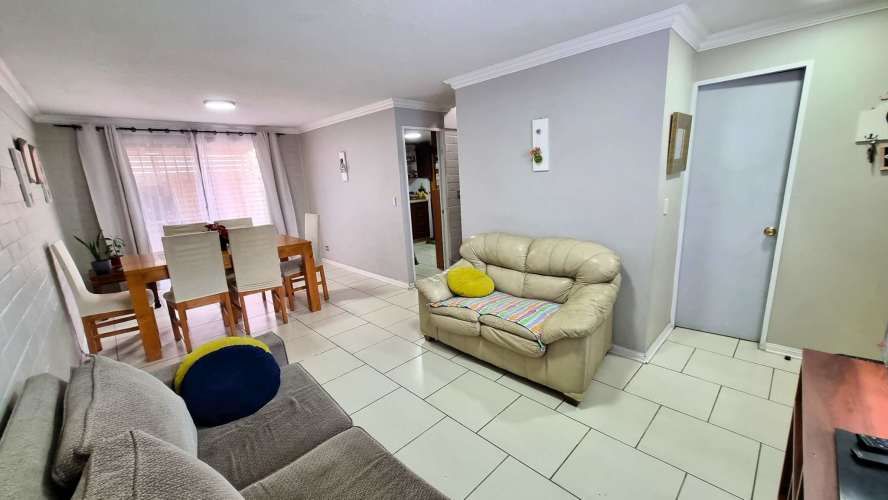 Maravillosa casa Camino El Bosque Maipú, Villa Portal el Bosque