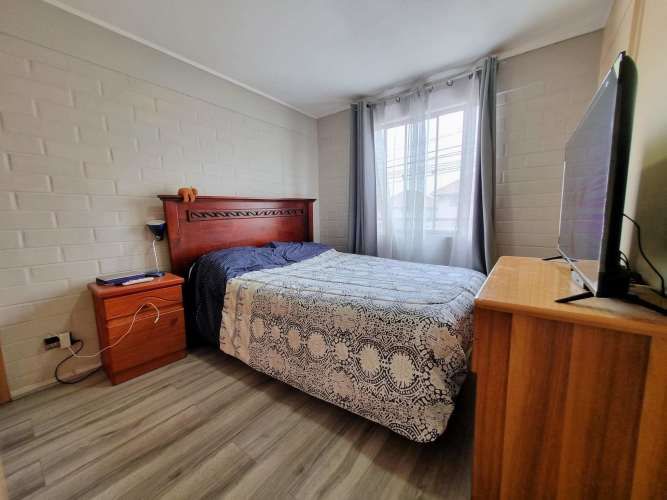 Maravillosa casa Camino El Bosque Maipú, Villa Portal el Bosque