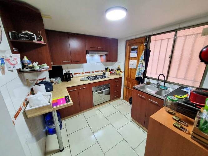 Maravillosa casa Camino El Bosque Maipú, Villa Portal el Bosque