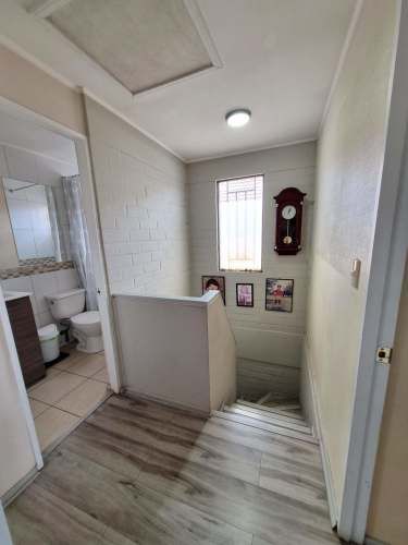 Maravillosa casa Camino El Bosque Maipú, Villa Portal el Bosque