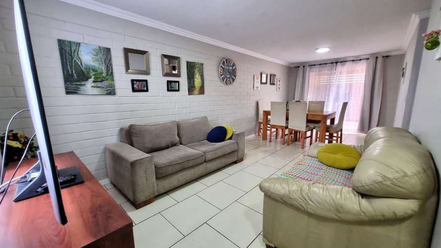 Maravillosa casa Camino El Bosque Maipú, Villa Portal el Bosque