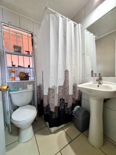 Maravillosa casa Camino El Bosque Maipú, Villa Portal el Bosque