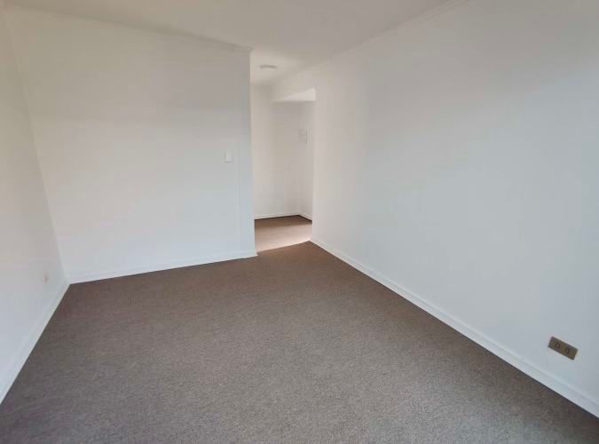 ACOGEDORA CASA EN SAN BERNARDO PEQUEÑO CONDOMINIO