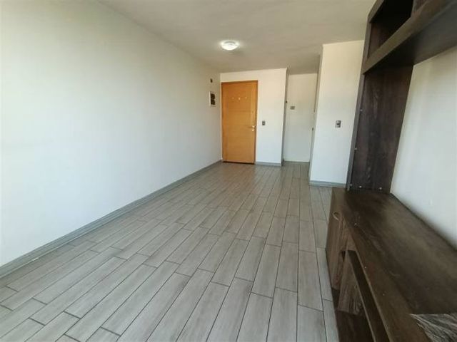 DEPARTAMENTO VARGAS BUSTON 770