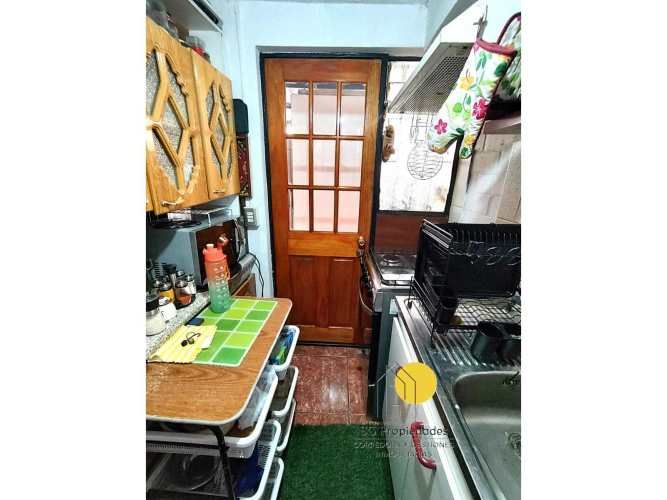 SE VENDE CASA EN SAN BERNARDO 4D1B3E