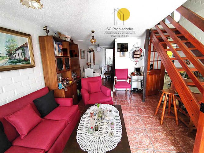 SE VENDE CASA EN SAN BERNARDO 4D1B3E