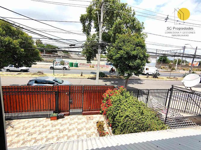 SE VENDE CASA EN SAN BERNARDO 4D1B3E